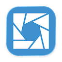 OpenLens